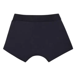 Petit Bateau Katoenen Boxershorts Set Multicolor