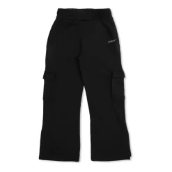 Off White Katoenen broek