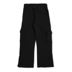 Off White Katoenen broek