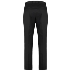 DAMES Dolce & Gabbana Broeken^Katoenen Broek