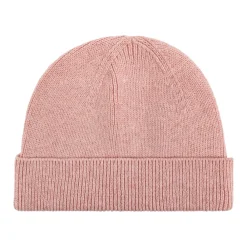 Bonpoint Katoenen hoed