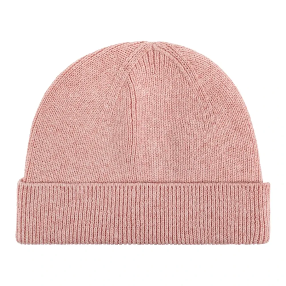 Bonpoint Katoenen hoed