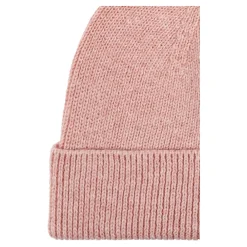 Bonpoint Katoenen hoed