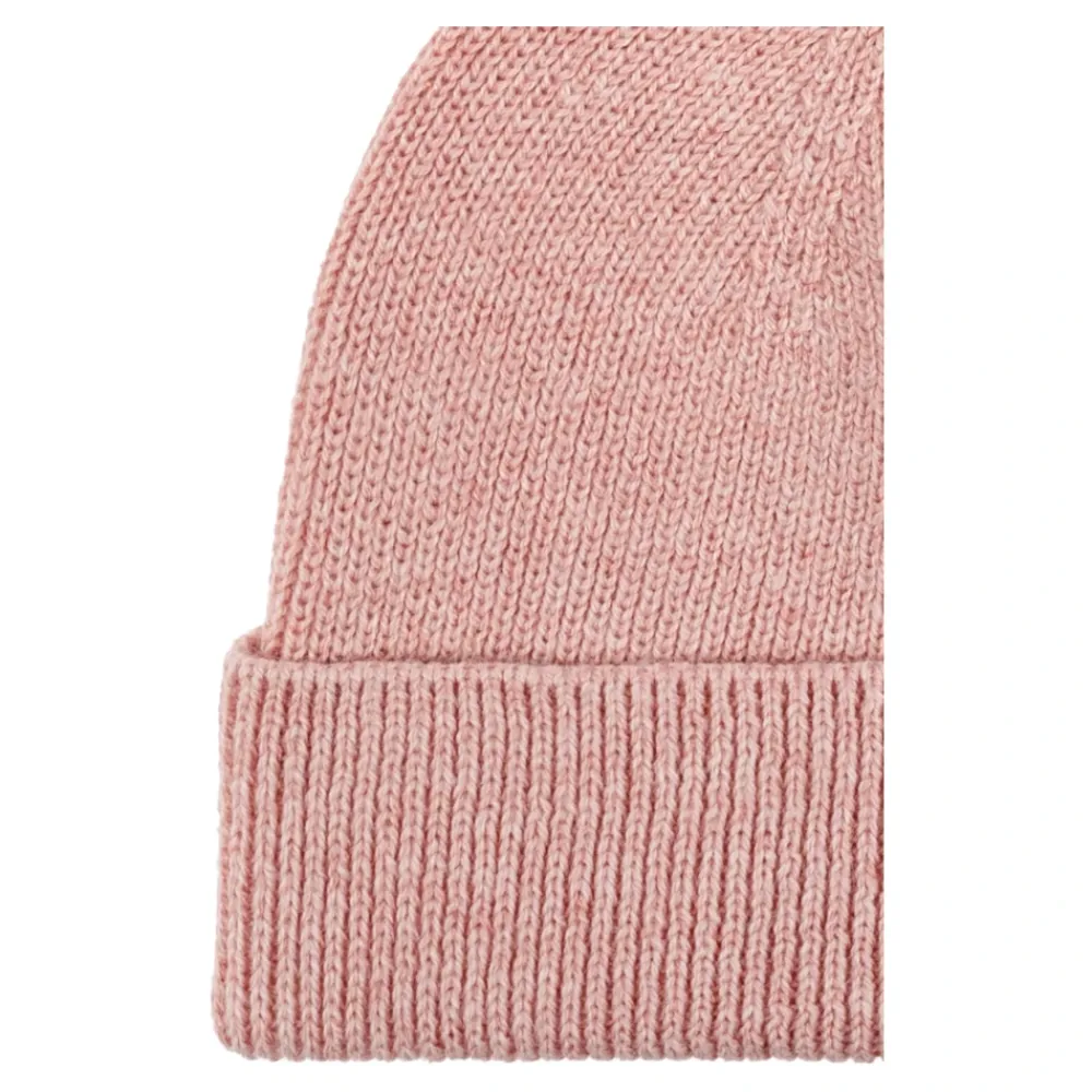 Bonpoint Katoenen hoed