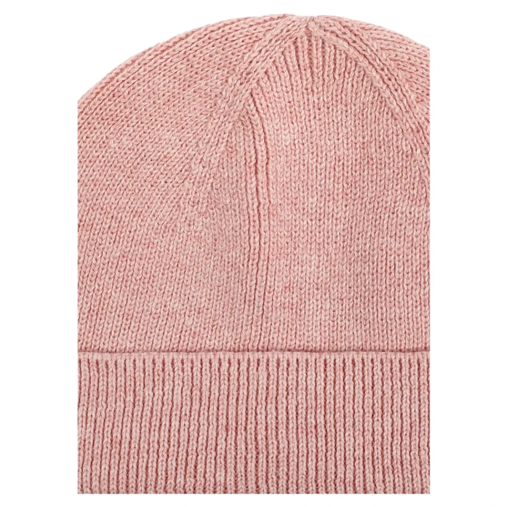 Bonpoint Katoenen hoed