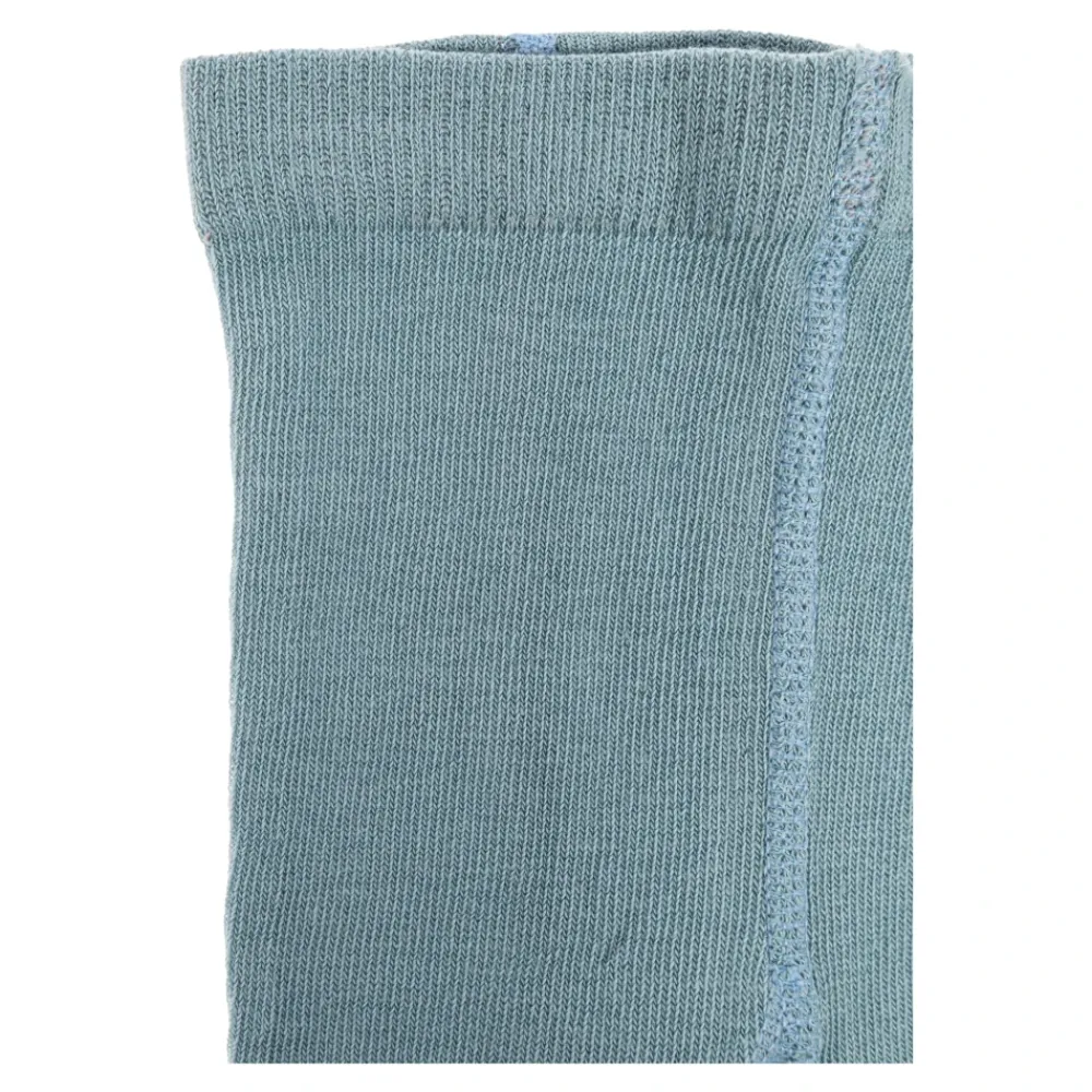 Stella McCartney Ondergoed & Sokken^Katoenen maillot