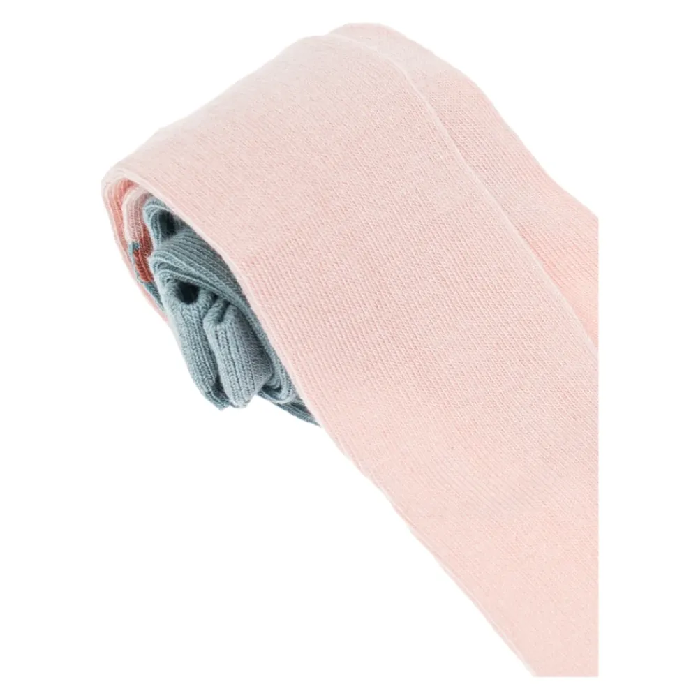 Stella McCartney Ondergoed & Sokken^Katoenen maillot