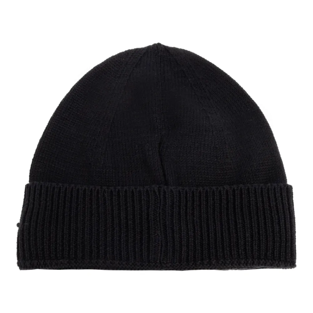 Off White Mutsen En Petten^Katoenen muts