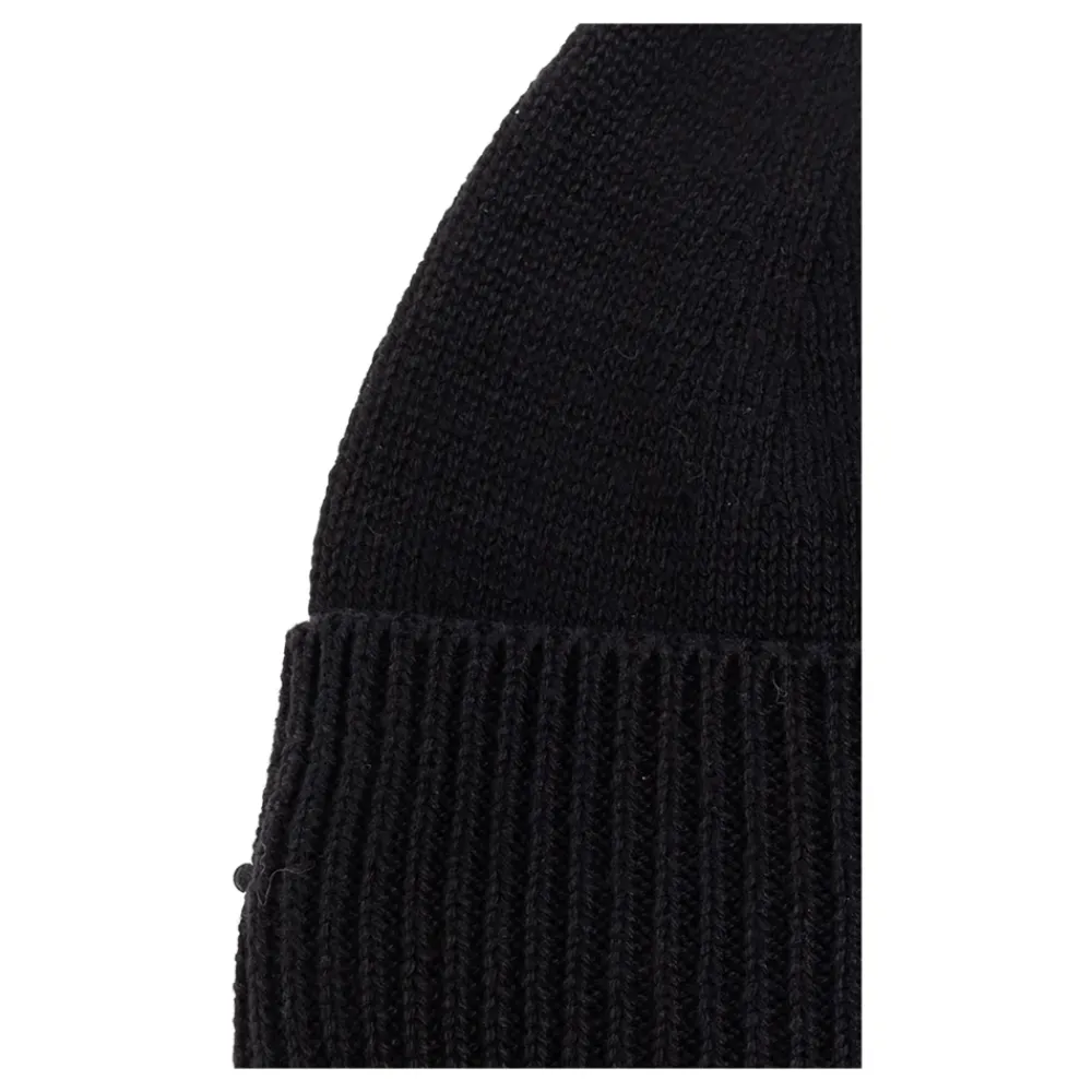 Off White Mutsen En Petten^Katoenen muts