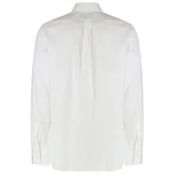 Heren Dolce & Gabbana Katoenen overhemd