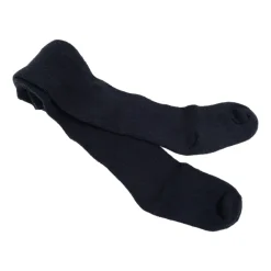 Dolce & Gabbana Katoenen panty's