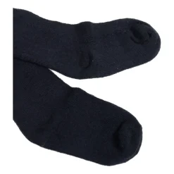 Dolce & Gabbana Katoenen panty's