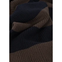 Heren Moncler Katoenen Sjaal