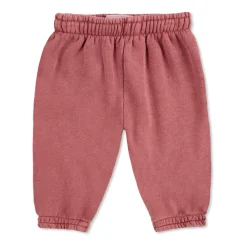 Bobo Choses Broeken & Jeans^Katoenen sweatpants