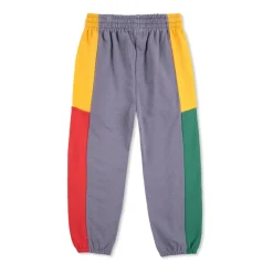Bobo Choses Broeken & Jeans^Katoenen sweatpants