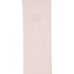 Liu Jo Sjaals^Katoenmix Deken