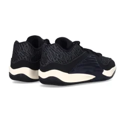 Nike Sportschoenen^KD16 Basketbalschoen