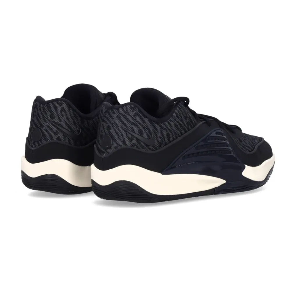 Nike Sportschoenen^KD16 Basketbalschoen