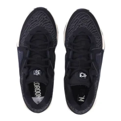 Nike Sportschoenen^KD16 Basketbalschoen