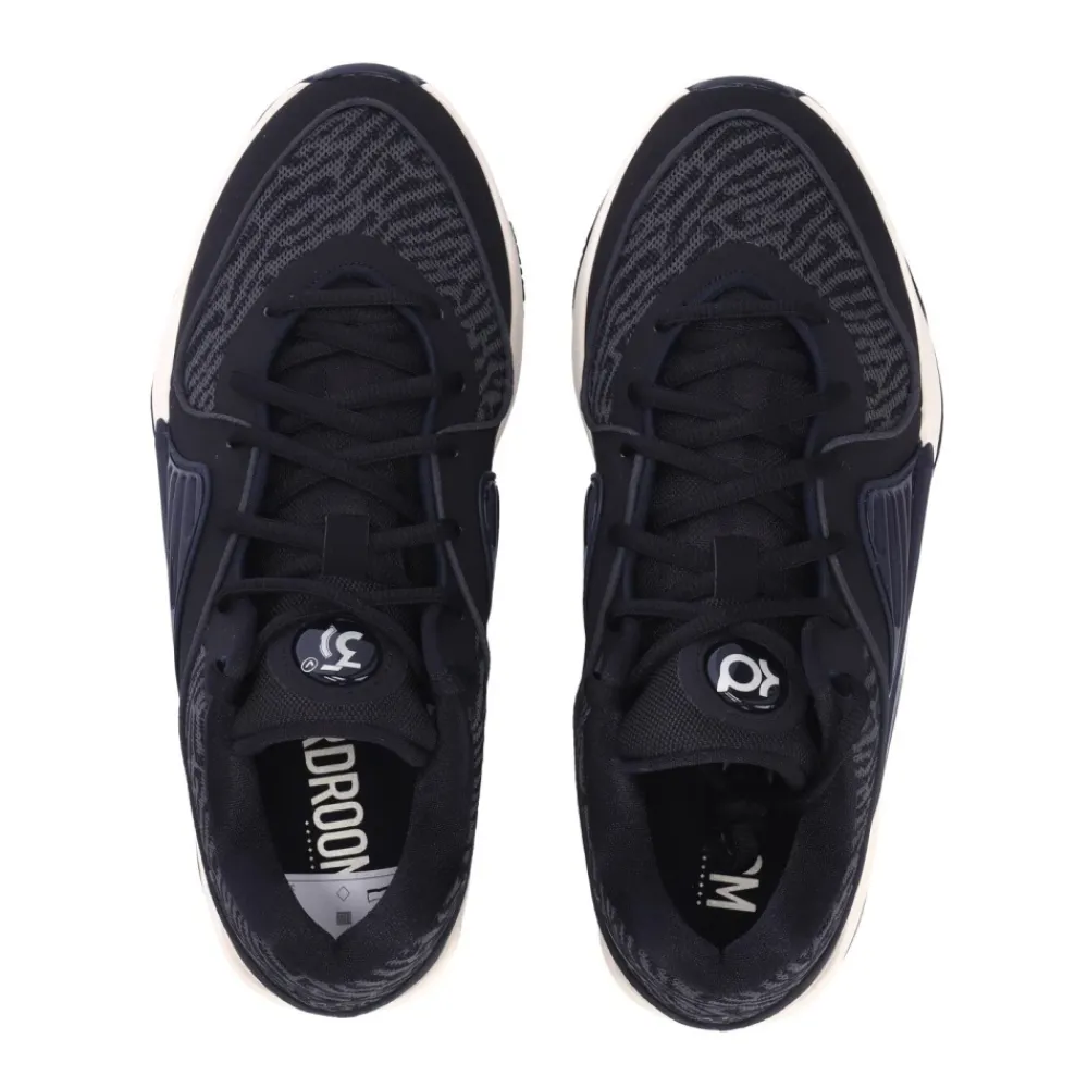 Nike Sportschoenen^KD16 Basketbalschoen