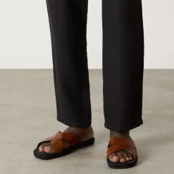 Heren Castañer Keanu Flat Sandal