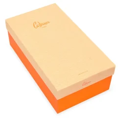 Heren Castañer Keanu Flat Sandal