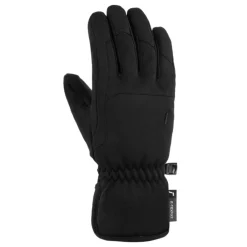 Reusch Wintersport^Keira R-TEX XT