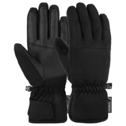 Reusch Wintersport^Keira R-TEX XT