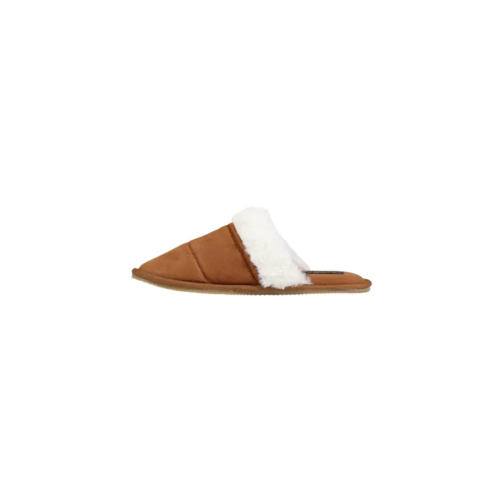 DAMES Ralph Lauren Slippers^Kelcie Slippers