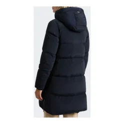 DAMES Woolrich Trenchcoats & Mantels^Kelly Jack voor Dames