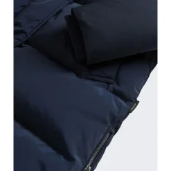 DAMES Woolrich Trenchcoats & Mantels^Kelly Jack voor Dames