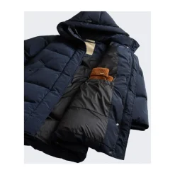 DAMES Woolrich Trenchcoats & Mantels^Kelly Jack voor Dames