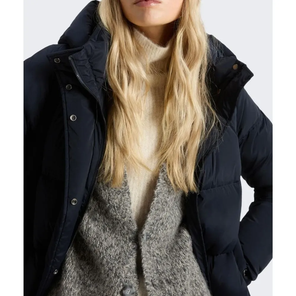 DAMES Woolrich Trenchcoats & Mantels^Kelly Jack voor Dames
