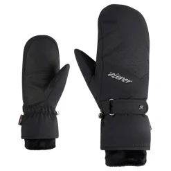 Ziener Kendria-Z AS PR Mitten