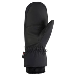 Ziener Kendria-Z AS PR Mitten