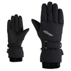 Ziener Wintersport^KENDRI-Z AS PR Glove