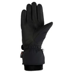 Ziener Wintersport^KENDRI-Z AS PR Glove