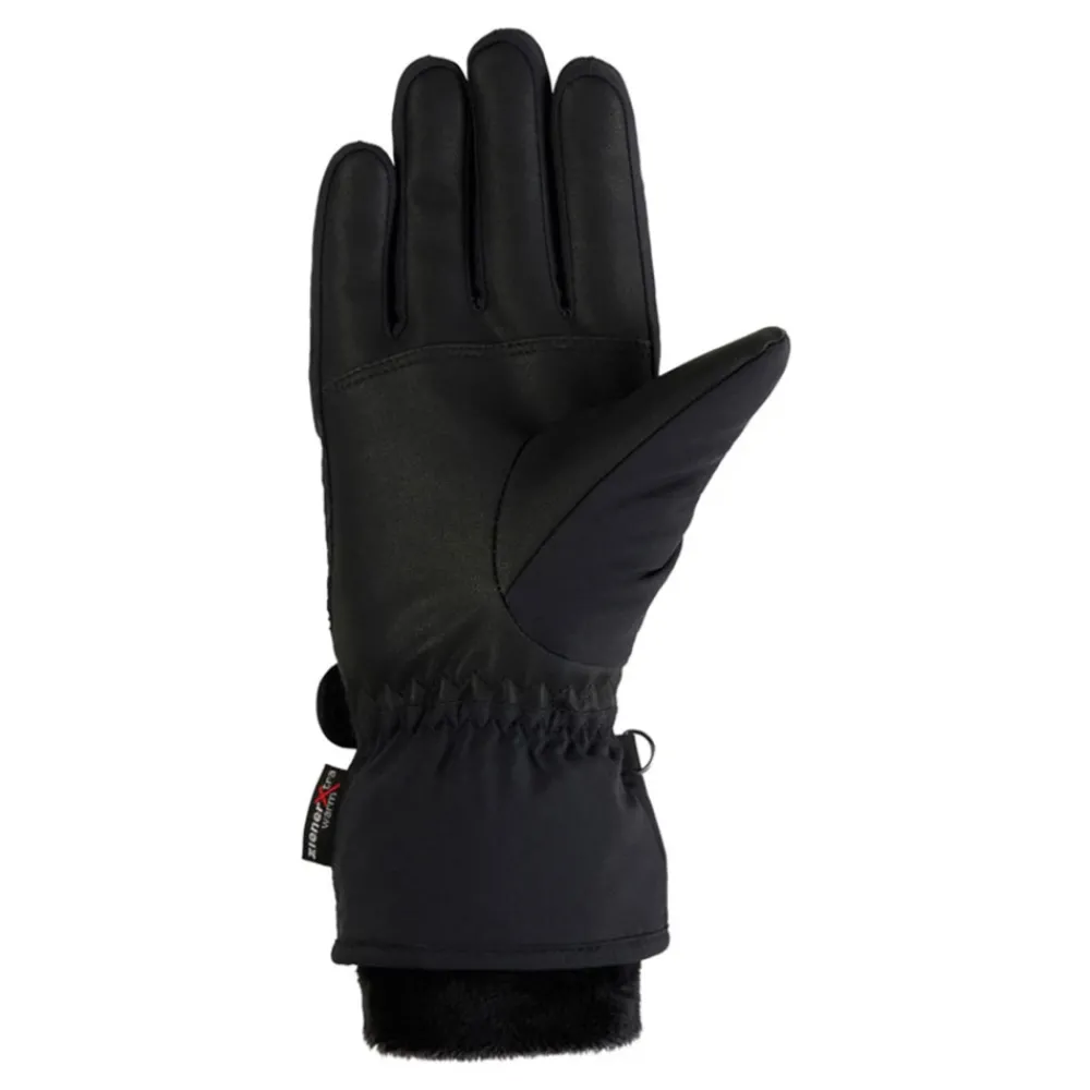 Ziener Wintersport^KENDRI-Z AS PR Glove