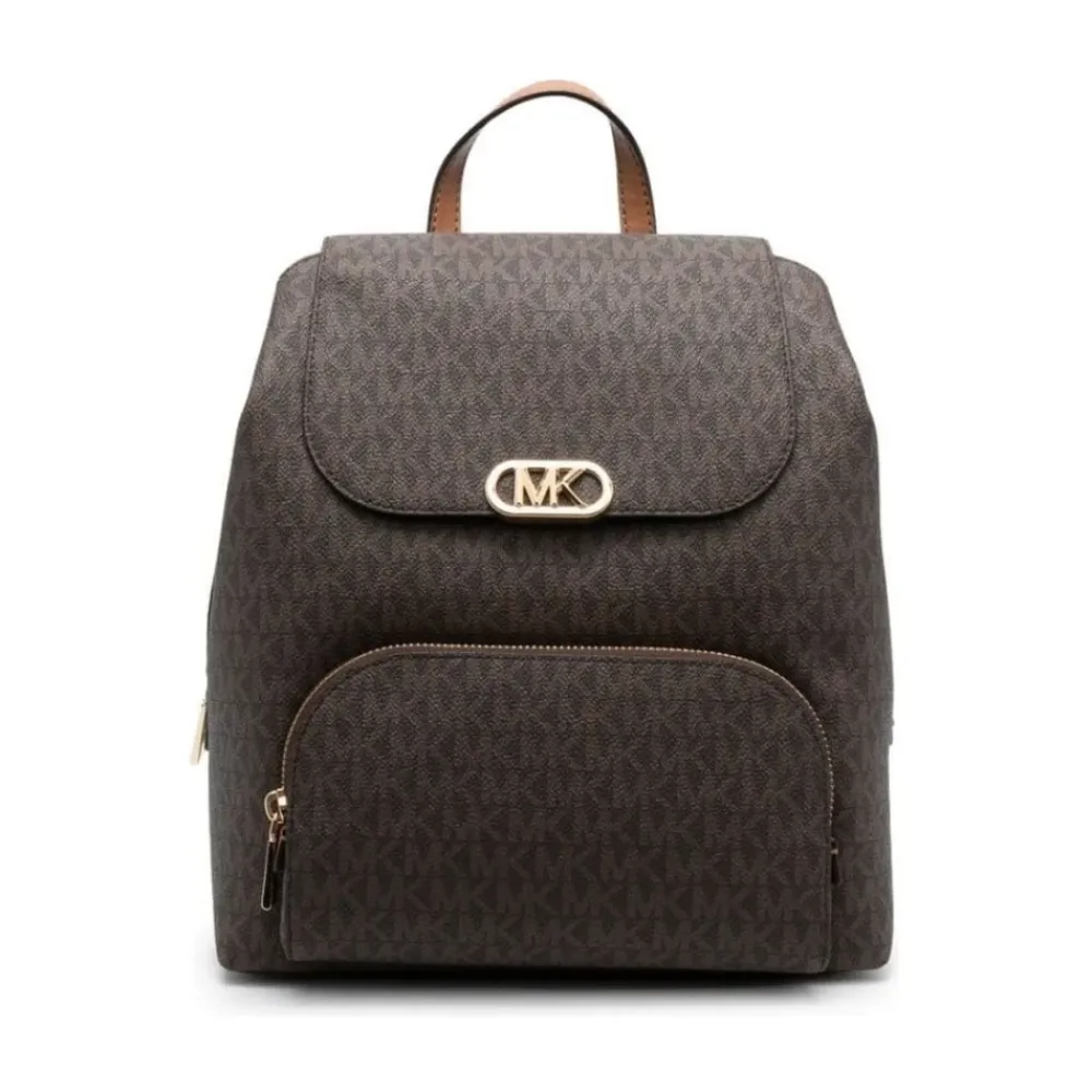 DAMES Michael Kors Kensington Rugzak