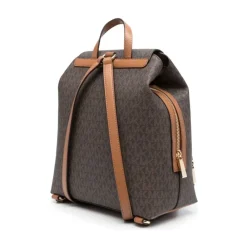 DAMES Michael Kors Kensington Rugzak