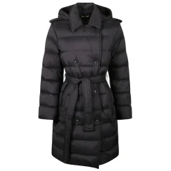 DAMES Burberry Kent Down Jacket