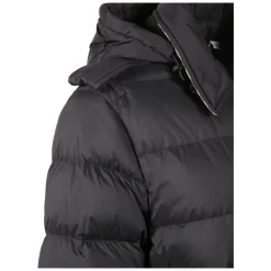 DAMES Burberry Kent Down Jacket