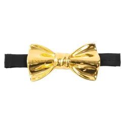 CORSINELABEDOLI Stropdassen En Strikjes^Keramische Vlinder Ketting