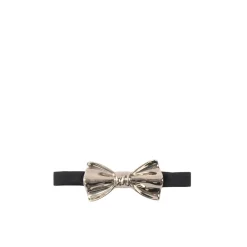 CORSINELABEDOLI Keramische Vlinderdas Papillon