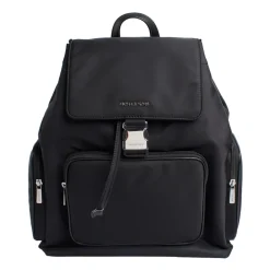 DAMES Michael Kors Rugzakken^Khai Large Flap Cargo