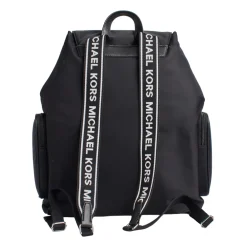 DAMES Michael Kors Rugzakken^Khai Large Flap Cargo