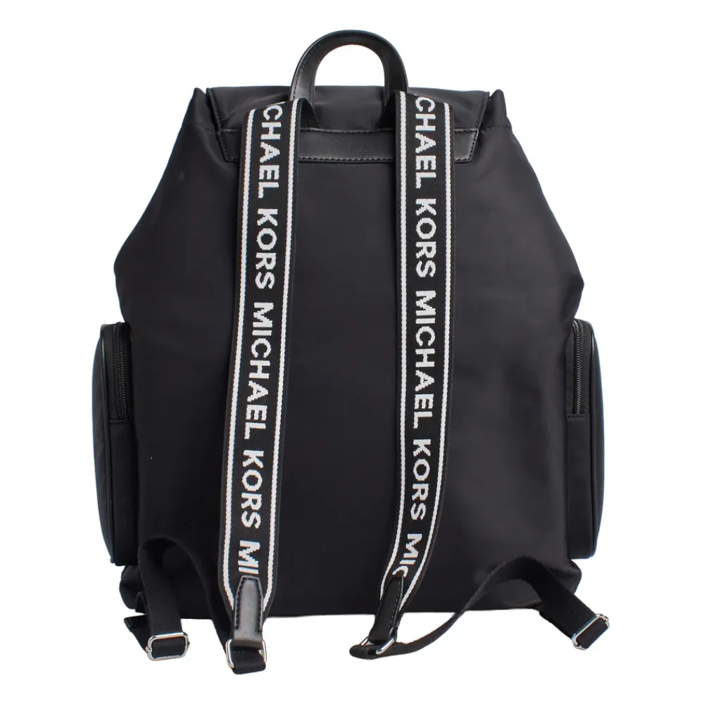 DAMES Michael Kors Rugzakken^Khai Large Flap Cargo