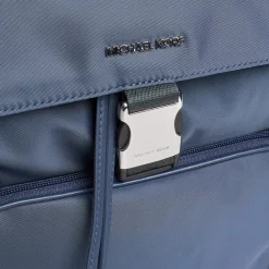 DAMES Michael Kors Khai Large Flap Cargo