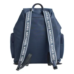 DAMES Michael Kors Khai Large Flap Cargo