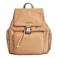 DAMES Michael Kors Khai Large Flap Cargo